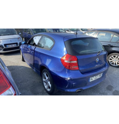 Jante BMW SERIE 1 E81