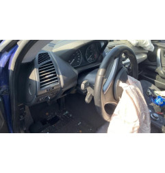 Jante BMW SERIE 1 E81