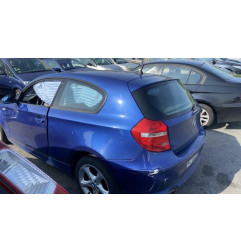 Jante BMW SERIE 1 E81