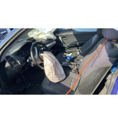 Jante BMW SERIE 1 E81