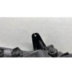 Optique avant principal gauche (feux)(phare) FORD FOCUS 2