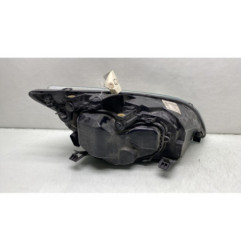 Optique avant principal gauche (feux)(phare) FORD FOCUS 2