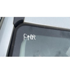 Optique avant principal gauche (feux)(phare) FORD FOCUS 2