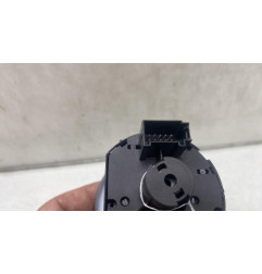 Commande de phare VOLKSWAGEN SHARAN 2
