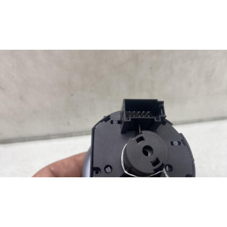 Commande de phare VOLKSWAGEN SHARAN 2