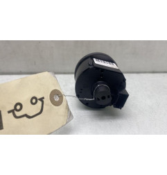Commande de phare VOLKSWAGEN SHARAN 2
