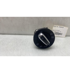 Commande de phare VOLKSWAGEN SHARAN 2