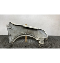 Aile avant gauche FORD TRANSIT CONNECT 1