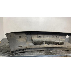 Pare choc avant FORD TRANSIT CONNECT 1 Photo n°1
