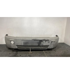 Pare choc avant FORD TRANSIT CONNECT 1