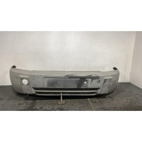 Pare choc avant FORD TRANSIT CONNECT 1