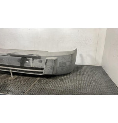 Pare choc avant FORD TRANSIT CONNECT 1