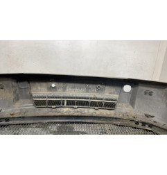 Pare choc avant FORD TRANSIT CONNECT 1