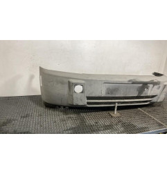 Pare choc avant FORD TRANSIT CONNECT 1