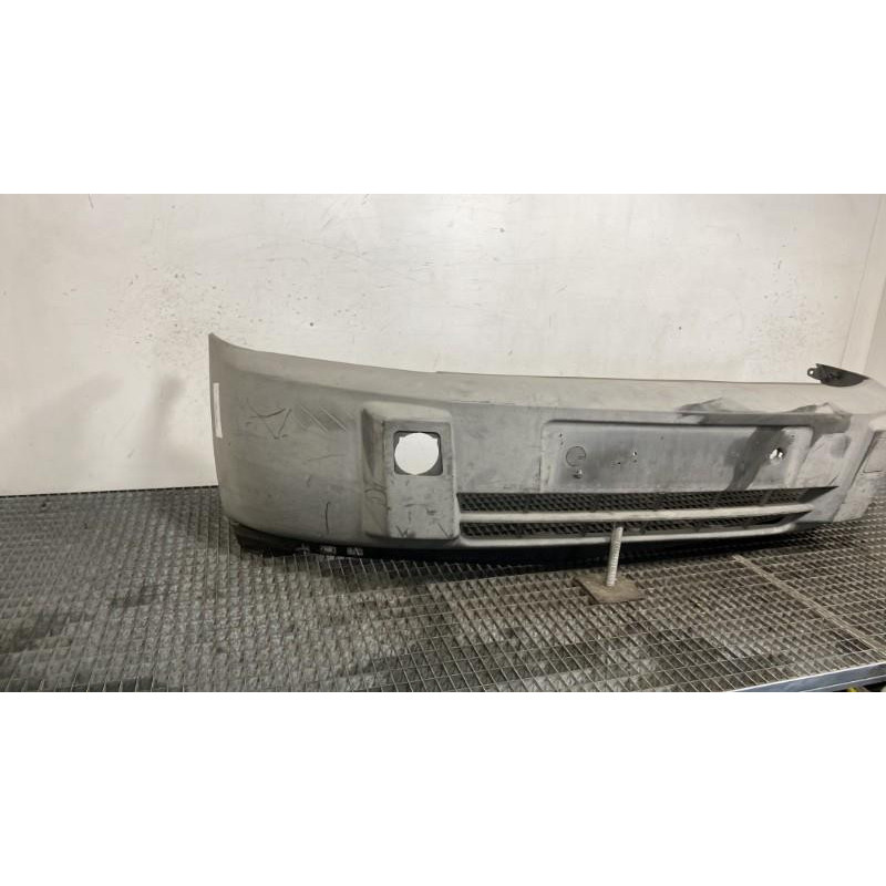 Pare choc avant FORD TRANSIT CONNECT 1 Photo n°5