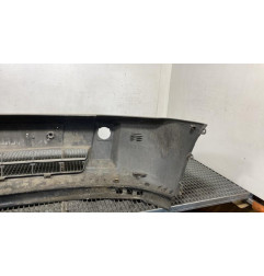 Pare choc avant FORD TRANSIT CONNECT 1