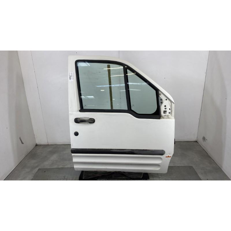 Porte avant droit FORD TRANSIT CONNECT 1 Photo n°1