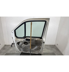 Porte avant droit FORD TRANSIT CONNECT 1