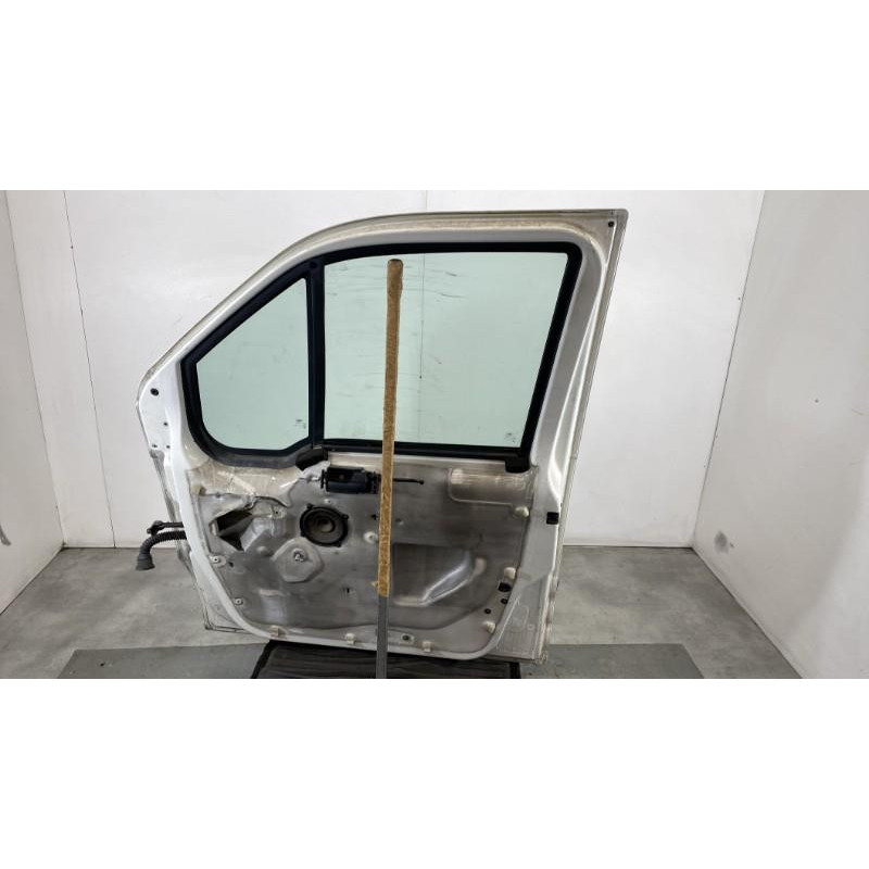 Porte avant droit FORD TRANSIT CONNECT 1 Photo n°3