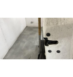 Porte avant droit FORD TRANSIT CONNECT 1