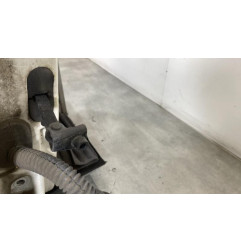 Porte avant droit FORD TRANSIT CONNECT 1