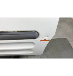 Porte avant droit FORD TRANSIT CONNECT 1