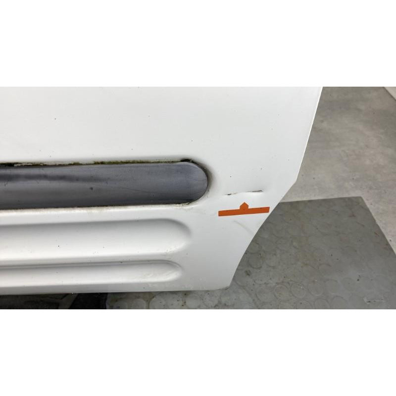Porte avant droit FORD TRANSIT CONNECT 1 Photo n°7