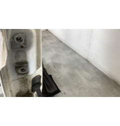 Porte avant droit FORD TRANSIT CONNECT 1