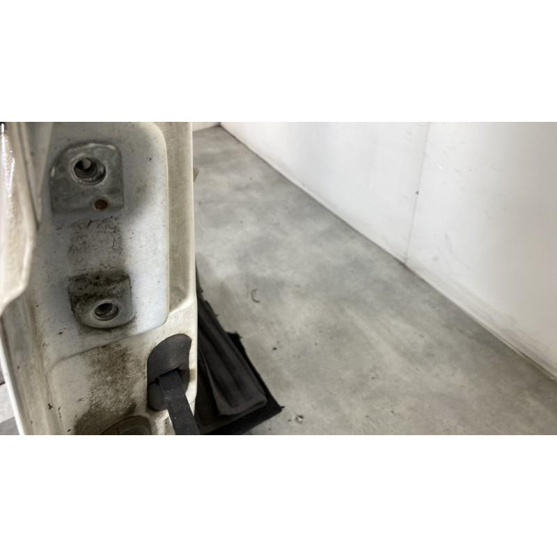 Porte avant droit FORD TRANSIT CONNECT 1 Photo n°8