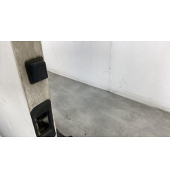 Porte de coffre droit FORD TRANSIT CONNECT 1 Photo n°1