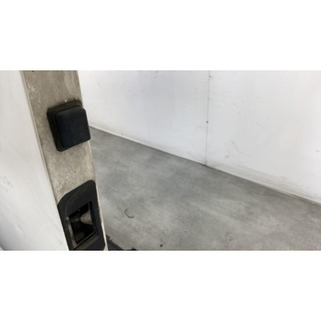 Porte de coffre droit FORD TRANSIT CONNECT 1 Photo n°1
