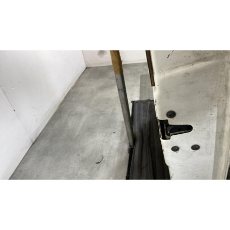 Porte de coffre droit FORD TRANSIT CONNECT 1