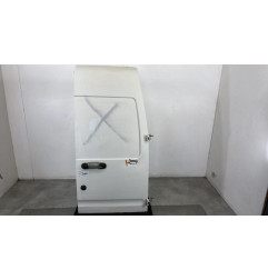 Porte de coffre droit FORD TRANSIT CONNECT 1