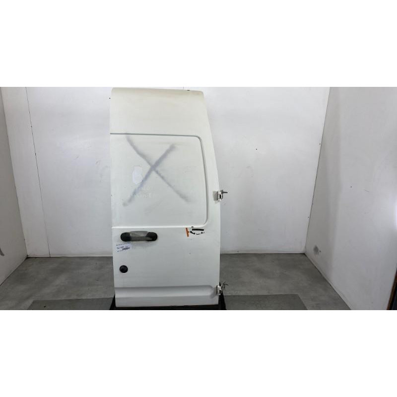 Porte de coffre droit FORD TRANSIT CONNECT 1 Photo n°3