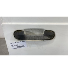 Porte de coffre droit FORD TRANSIT CONNECT 1
