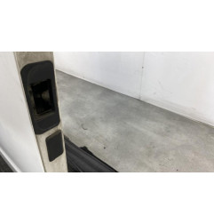Porte de coffre droit FORD TRANSIT CONNECT 1