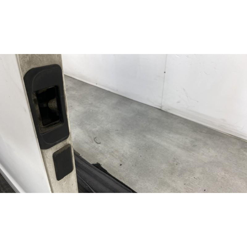 Porte de coffre droit FORD TRANSIT CONNECT 1 Photo n°5
