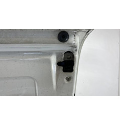 Porte de coffre droit FORD TRANSIT CONNECT 1