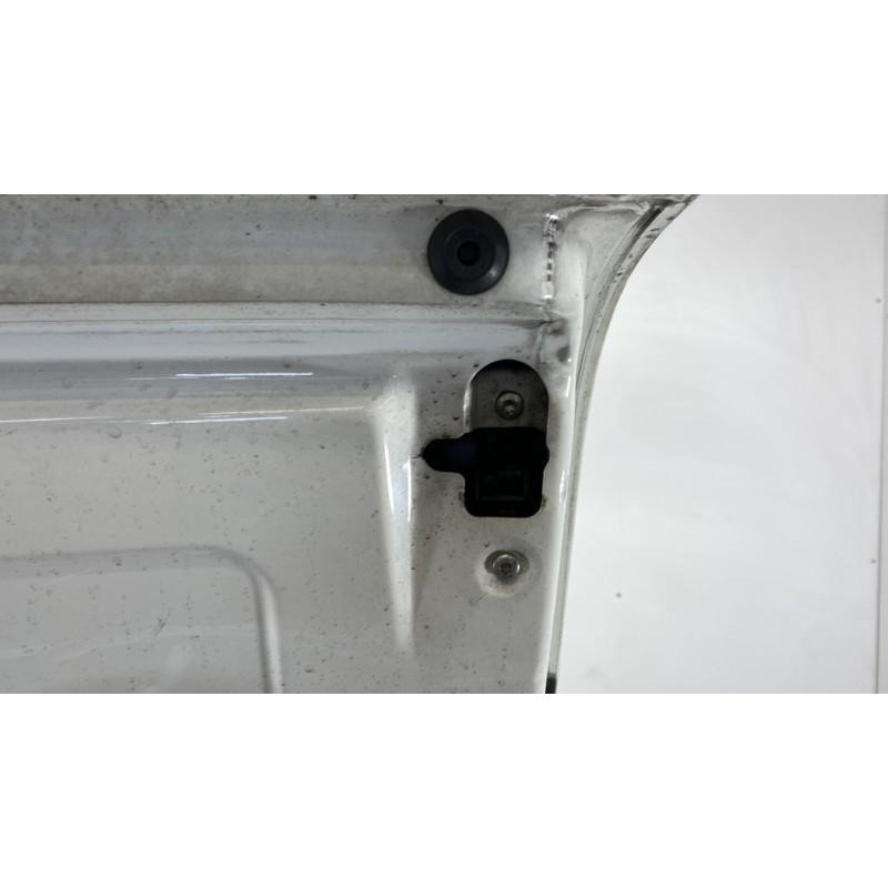 Porte de coffre droit FORD TRANSIT CONNECT 1 Photo n°6