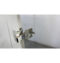 Porte de coffre droit FORD TRANSIT CONNECT 1