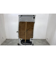 Porte de coffre droit FORD TRANSIT CONNECT 1