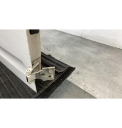 Porte de coffre droit FORD TRANSIT CONNECT 1