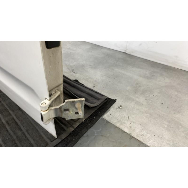 Porte de coffre droit FORD TRANSIT CONNECT 1 Photo n°9