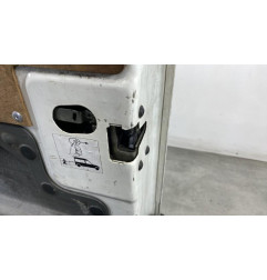 Porte de coffre droit FORD TRANSIT CONNECT 1