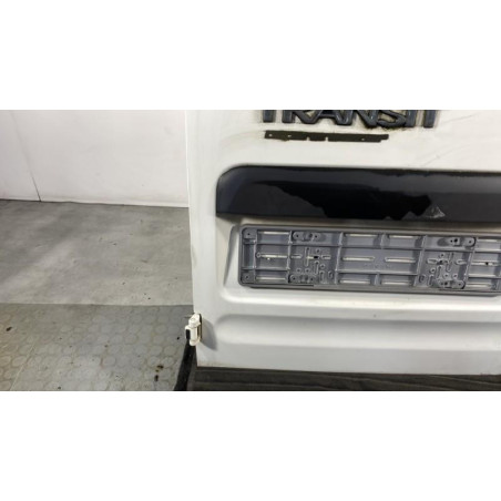 Porte de coffre gauche FORD TRANSIT CONNECT 1 Photo n°1