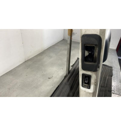 Porte de coffre gauche FORD TRANSIT CONNECT 1