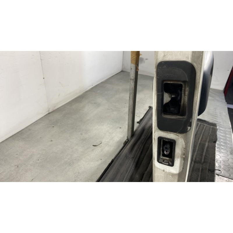 Porte de coffre gauche FORD TRANSIT CONNECT 1 Photo n°2