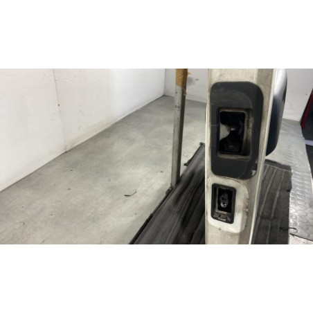 Porte de coffre gauche FORD TRANSIT CONNECT 1