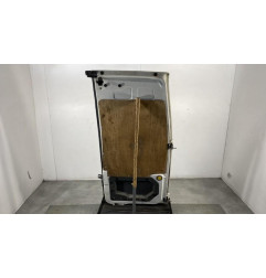 Porte de coffre gauche FORD TRANSIT CONNECT 1