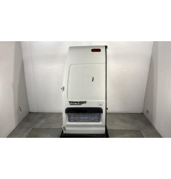 Porte de coffre gauche FORD TRANSIT CONNECT 1